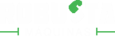 Robusta Máquinas